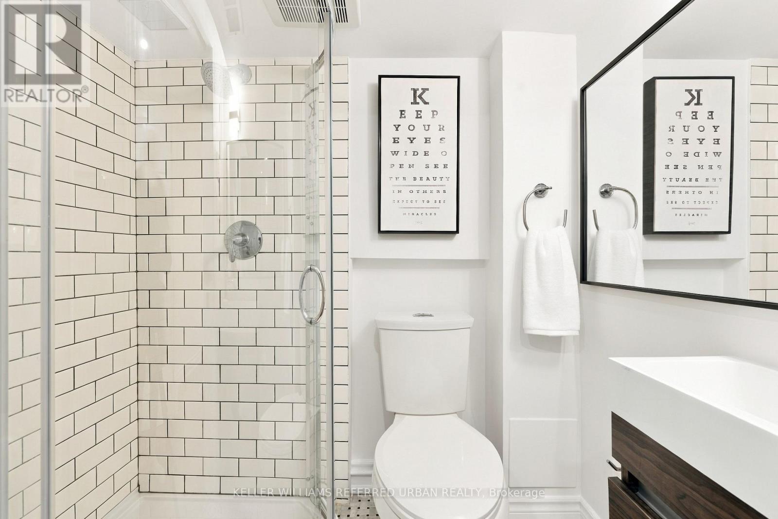 87 Olive Avenue, Toronto, Ontario  M6G 1V2 - Photo 31 - C13818428
