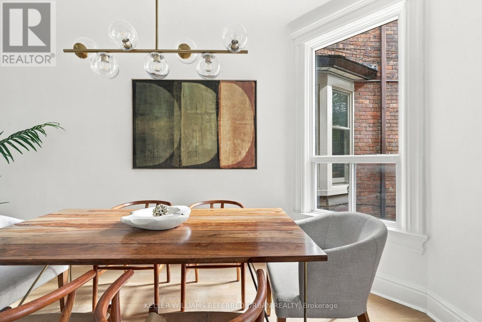 87 Olive Avenue, Toronto, Ontario  M6G 1V2 - Photo 9 - C13818428