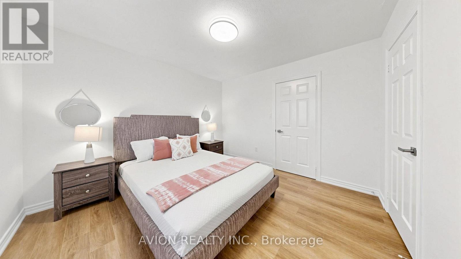 1004 Castlemore Avenue, Markham, Ontario  L6E 1J1 - Photo 28 - N13819954