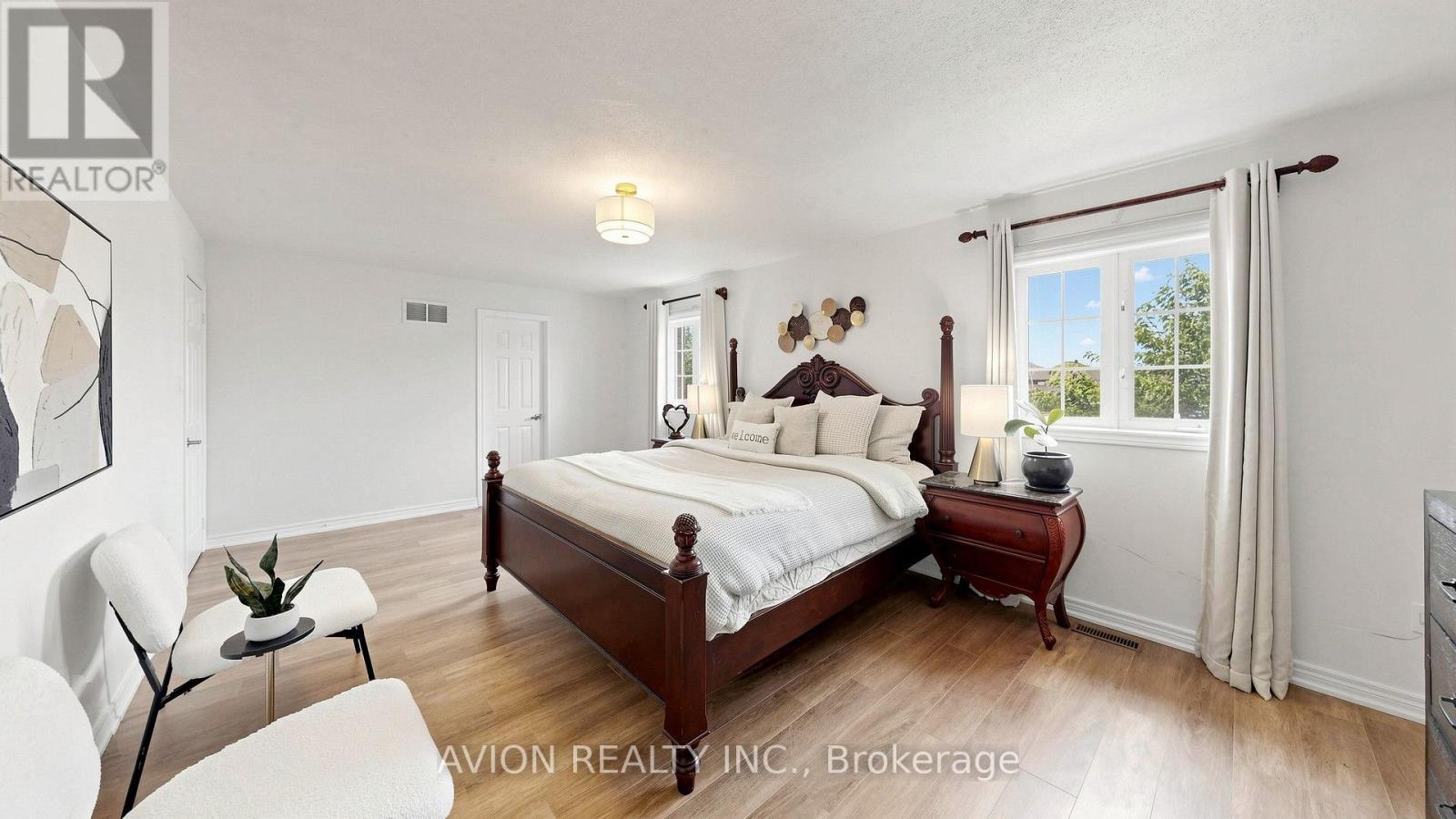 1004 Castlemore Avenue, Markham, Ontario  L6E 1J1 - Photo 20 - N13819954