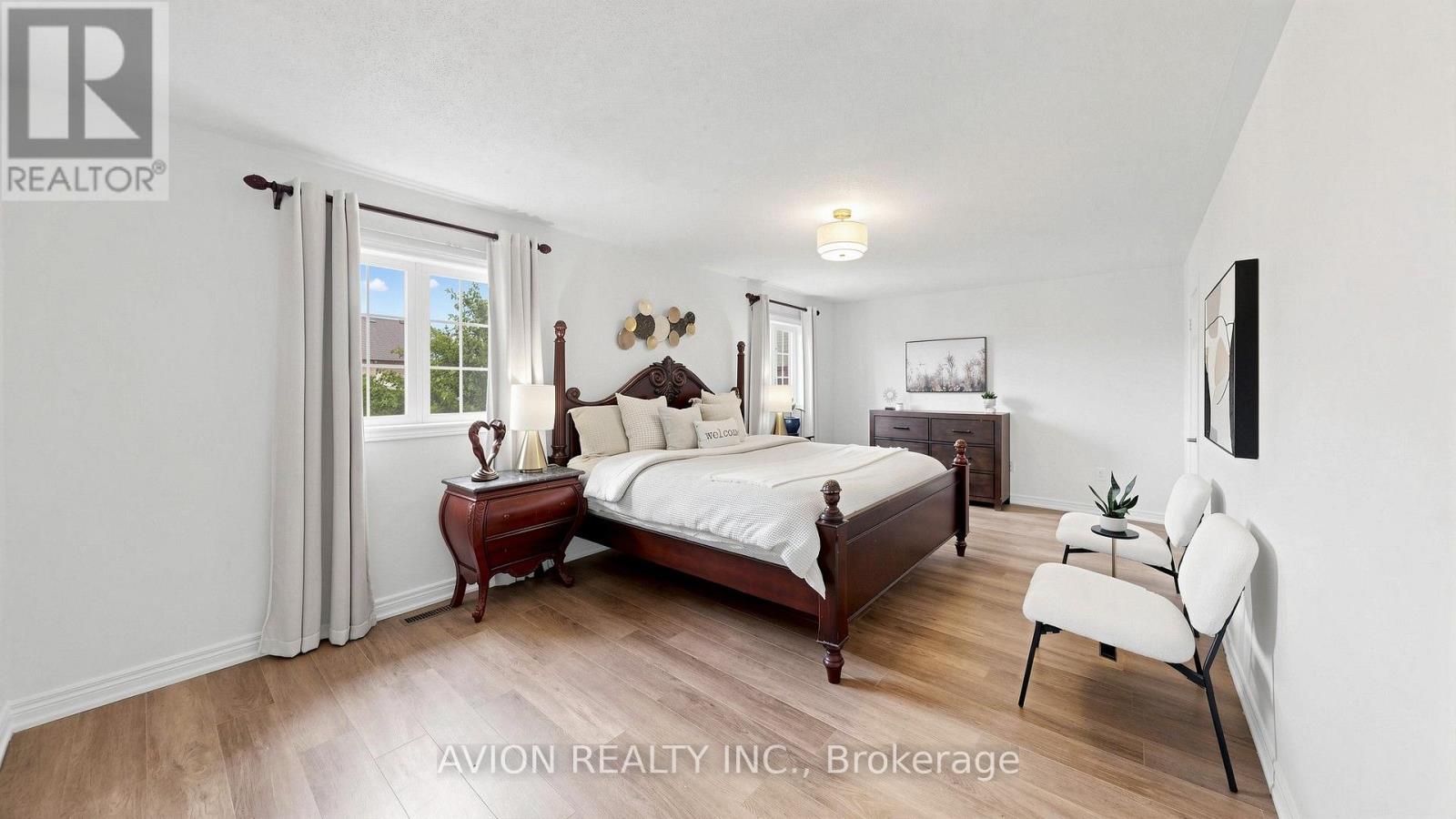 1004 Castlemore Avenue, Markham, Ontario  L6E 1J1 - Photo 19 - N13819954