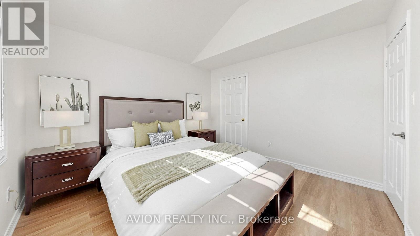 1004 Castlemore Avenue, Markham, Ontario  L6E 1J1 - Photo 26 - N13819954