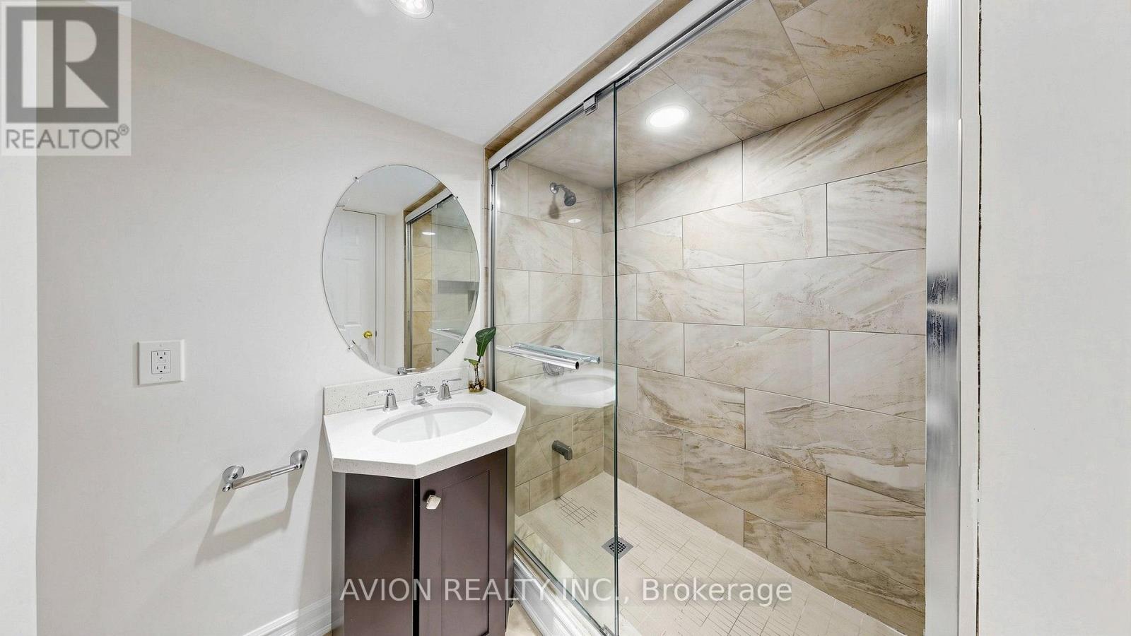1004 Castlemore Avenue, Markham, Ontario  L6E 1J1 - Photo 33 - N13819954
