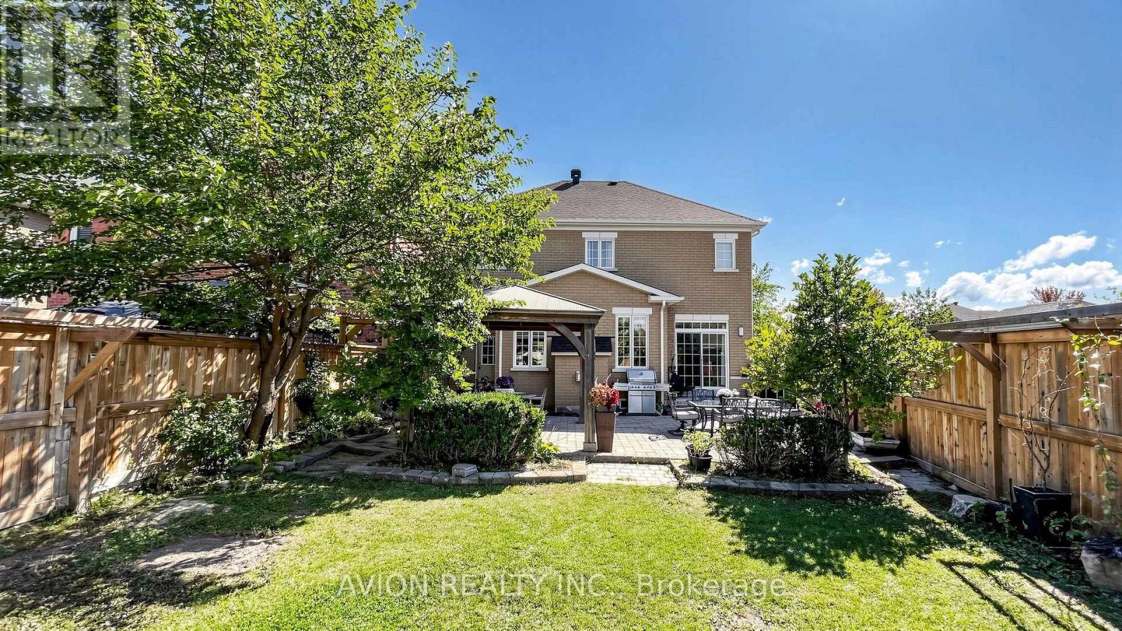 1004 Castlemore Avenue, Markham, Ontario  L6E 1J1 - Photo 42 - N13819954