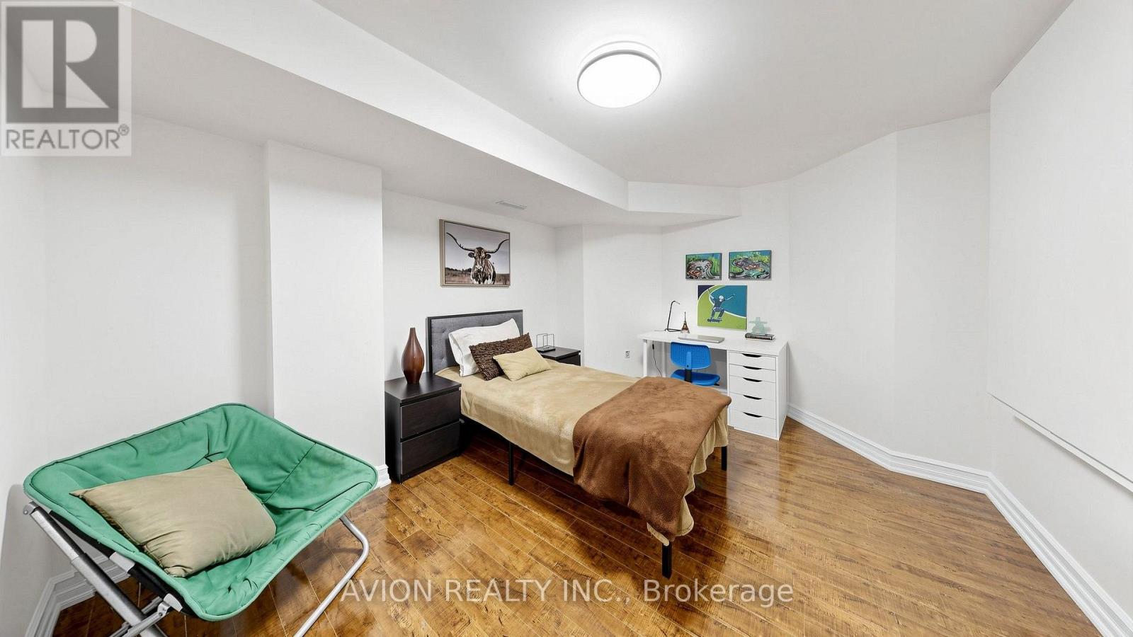 1004 Castlemore Avenue, Markham, Ontario  L6E 1J1 - Photo 32 - N13819954