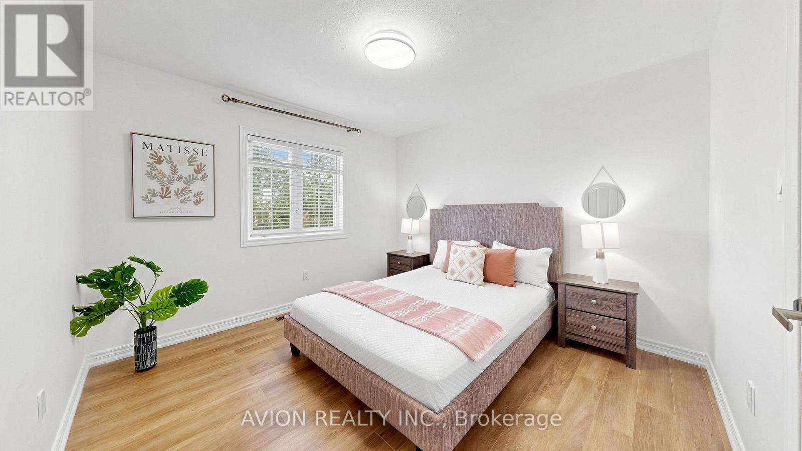 1004 Castlemore Avenue, Markham, Ontario  L6E 1J1 - Photo 27 - N13819954