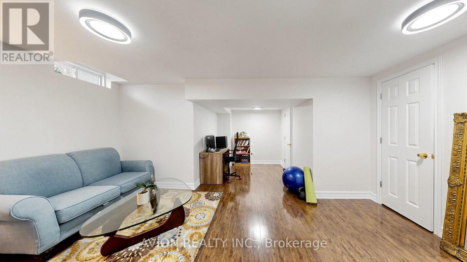 1004 Castlemore Avenue, Markham, Ontario  L6E 1J1 - Photo 38 - N13819954