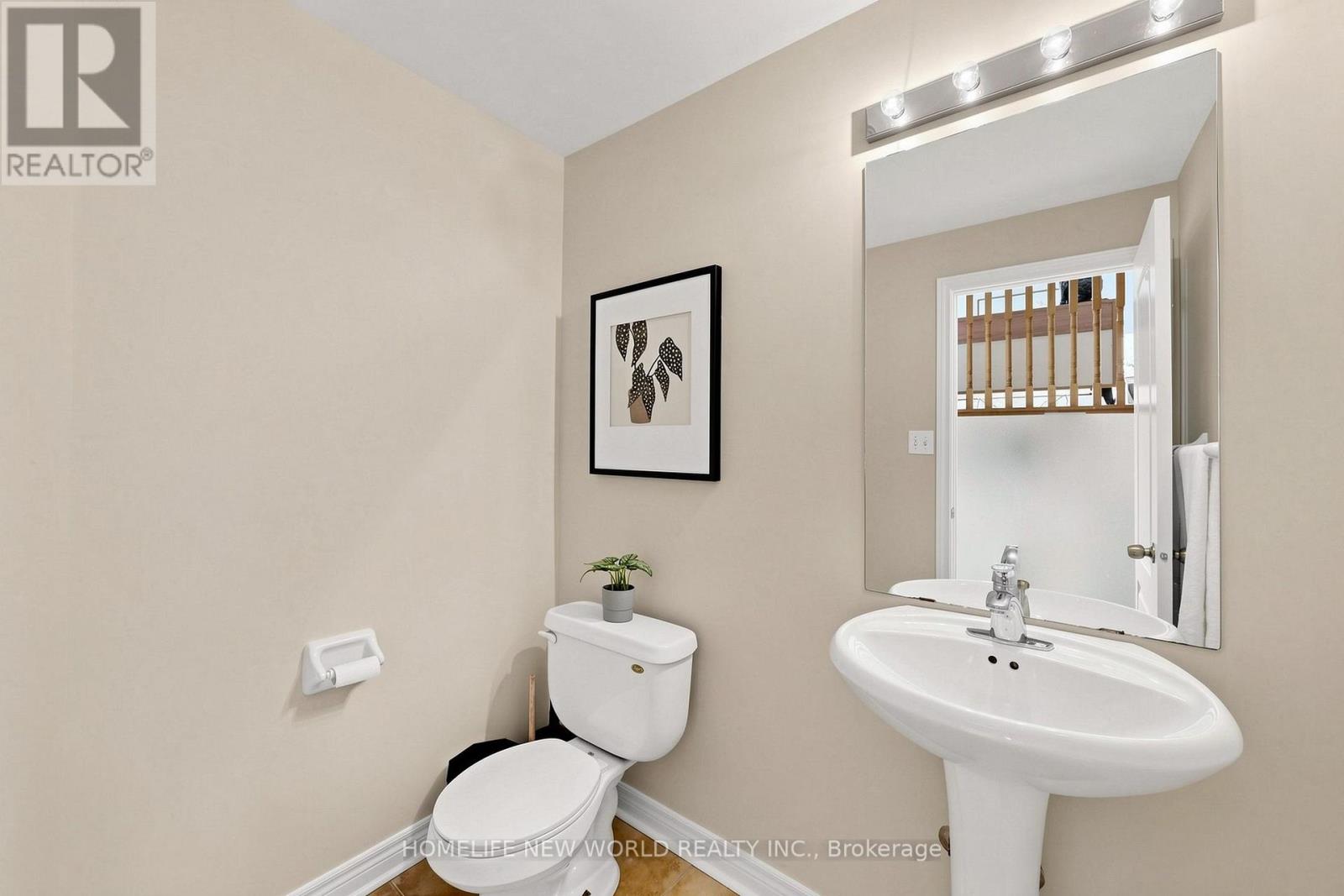 5 Rivington Avenue, Vaughan, Ontario  L4J 0A9 - Photo 26 - N13822012