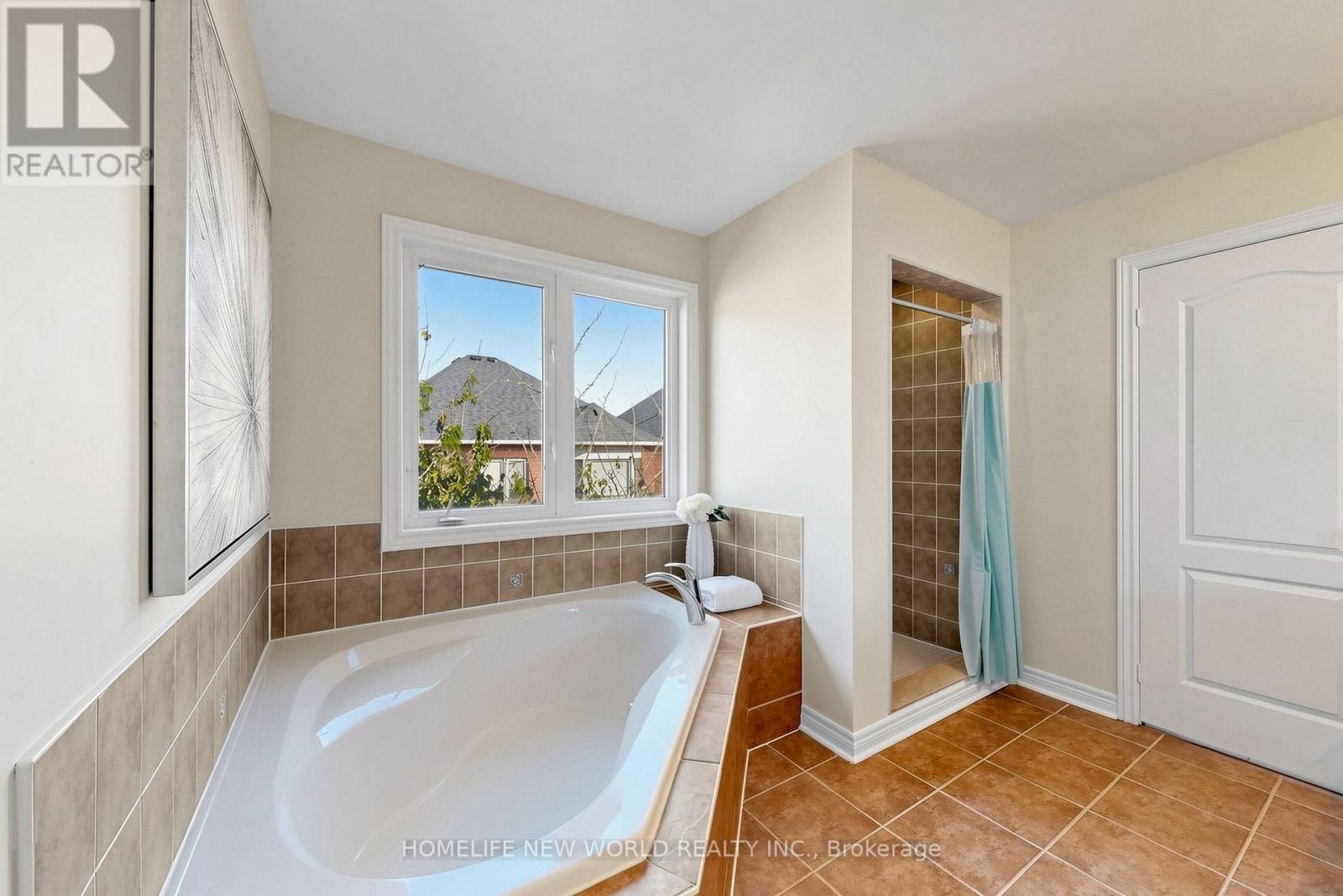 5 Rivington Avenue, Vaughan, Ontario  L4J 0A9 - Photo 33 - N13822012
