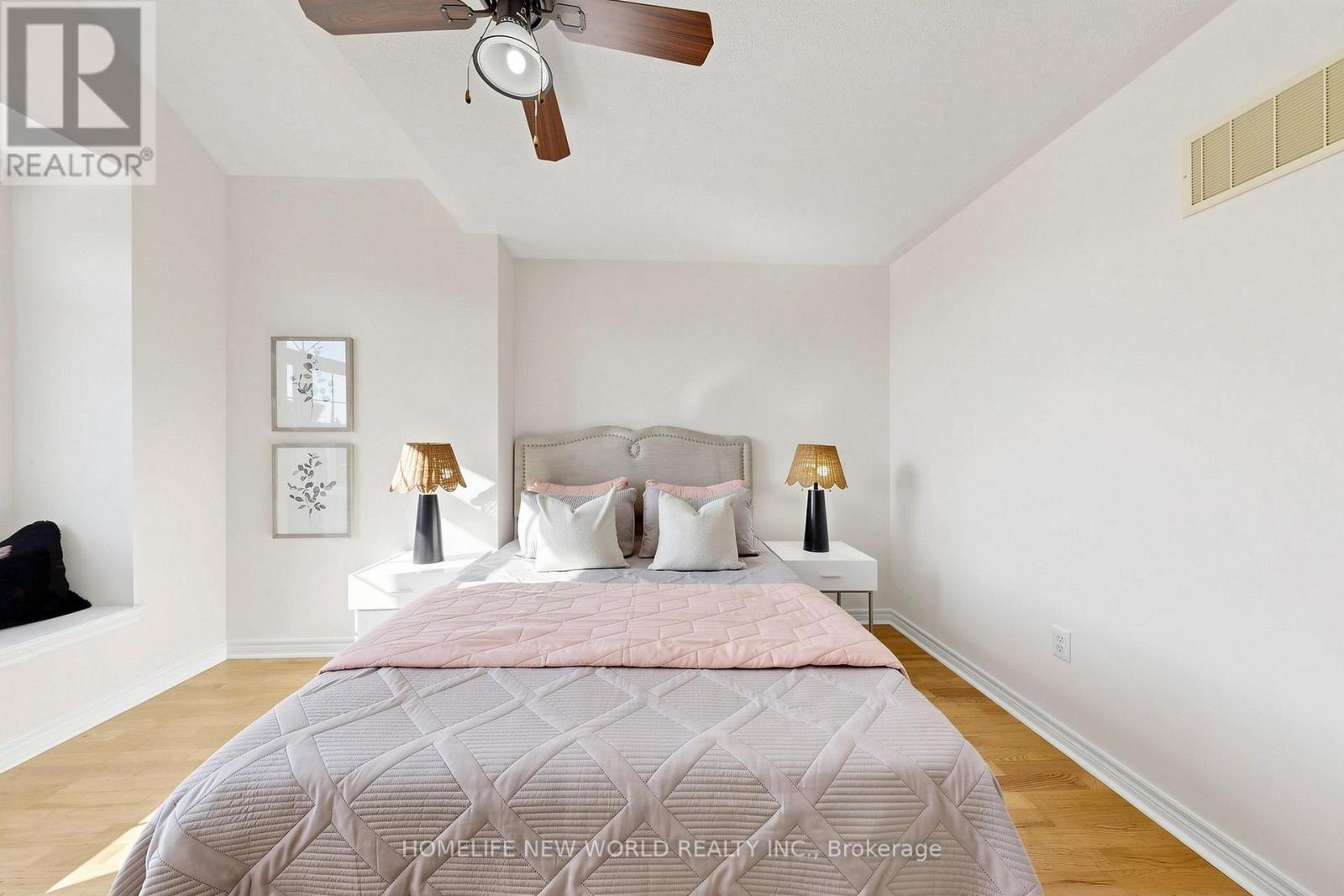 5 Rivington Avenue, Vaughan, Ontario  L4J 0A9 - Photo 36 - N13822012