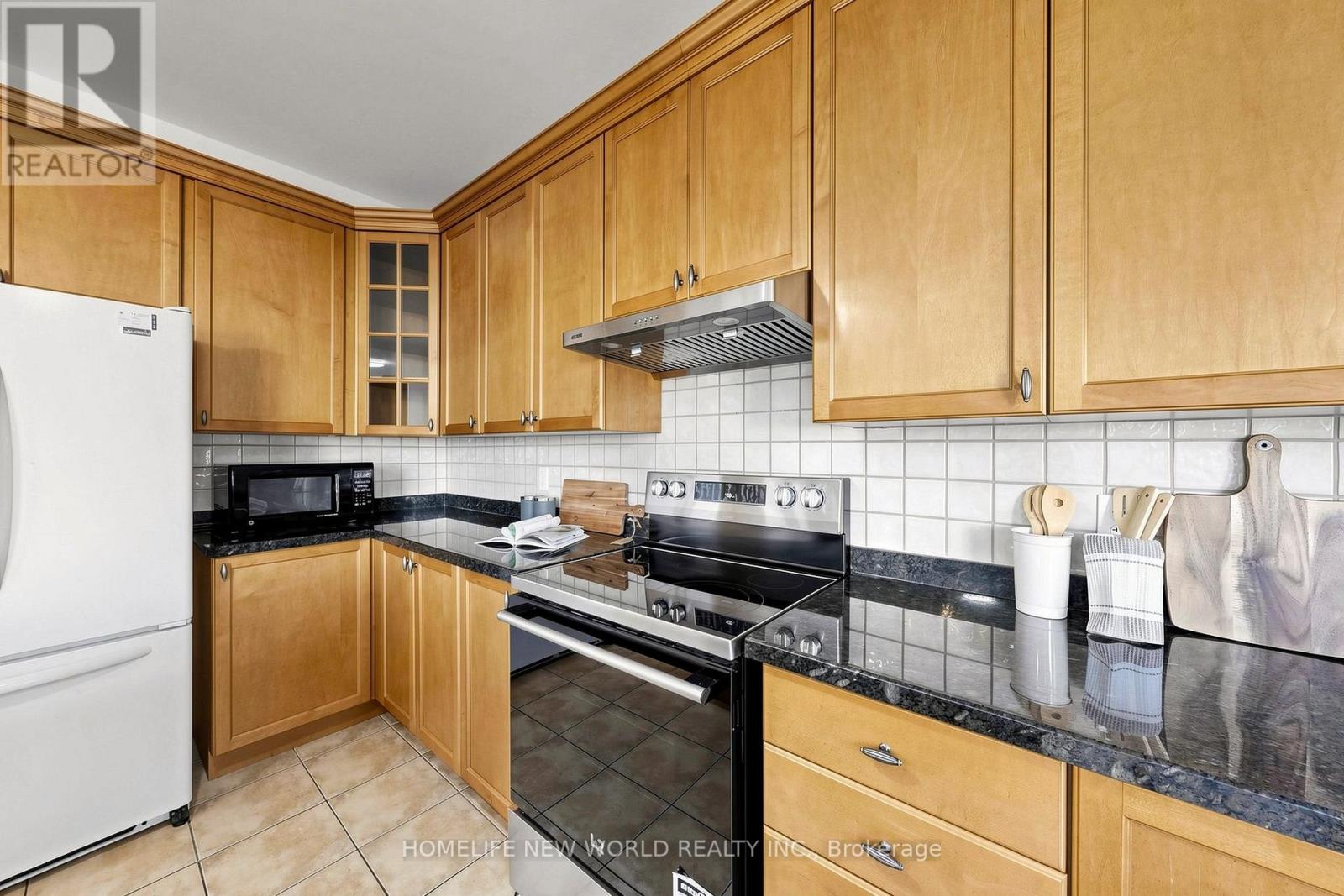 5 Rivington Avenue, Vaughan, Ontario  L4J 0A9 - Photo 21 - N13822012