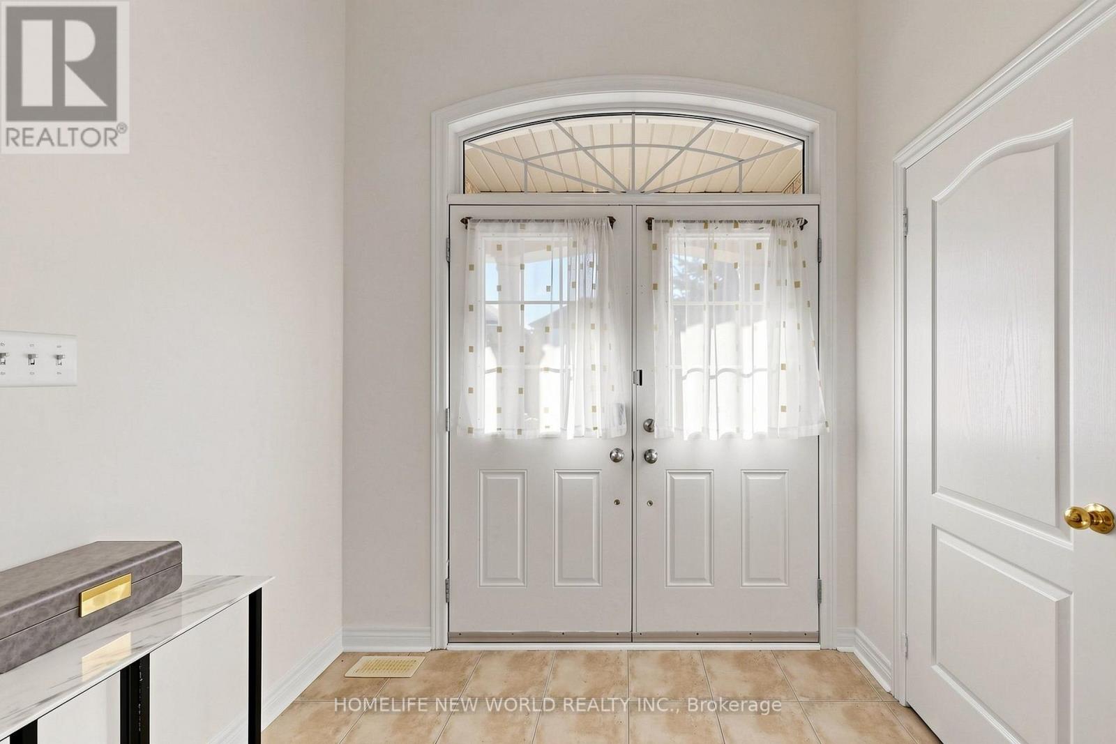 5 Rivington Avenue, Vaughan, Ontario  L4J 0A9 - Photo 27 - N13822012