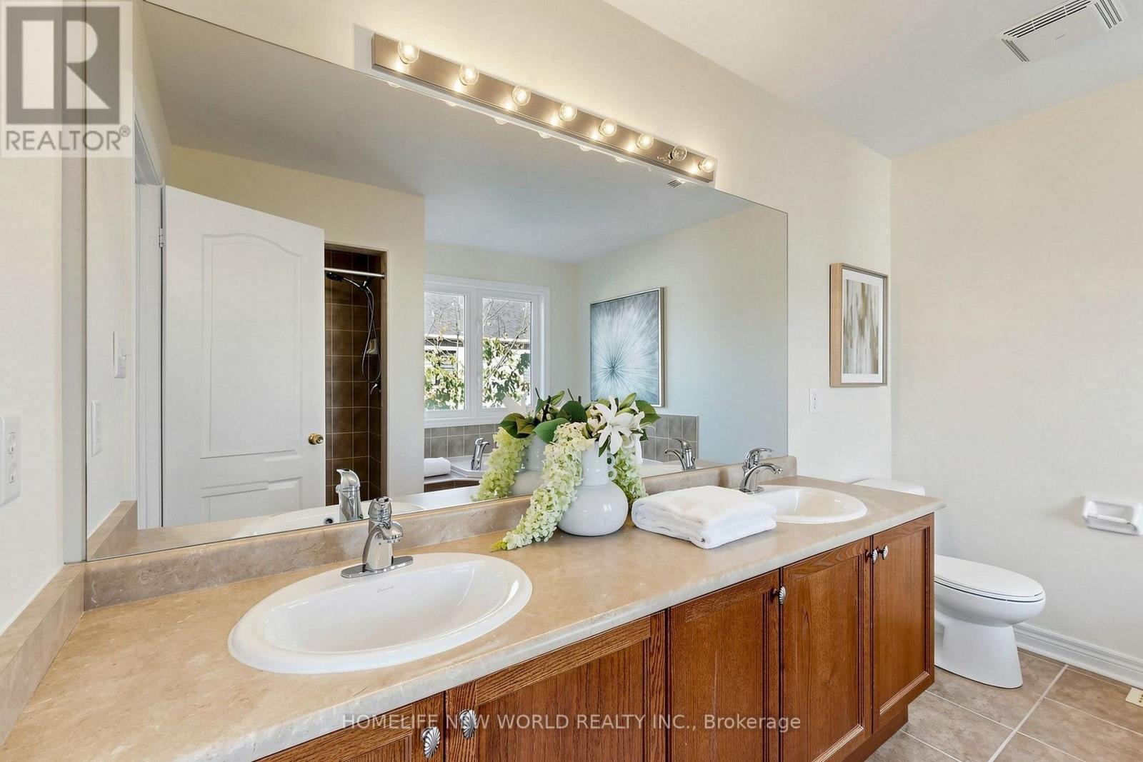 5 Rivington Avenue, Vaughan, Ontario  L4J 0A9 - Photo 32 - N13822012