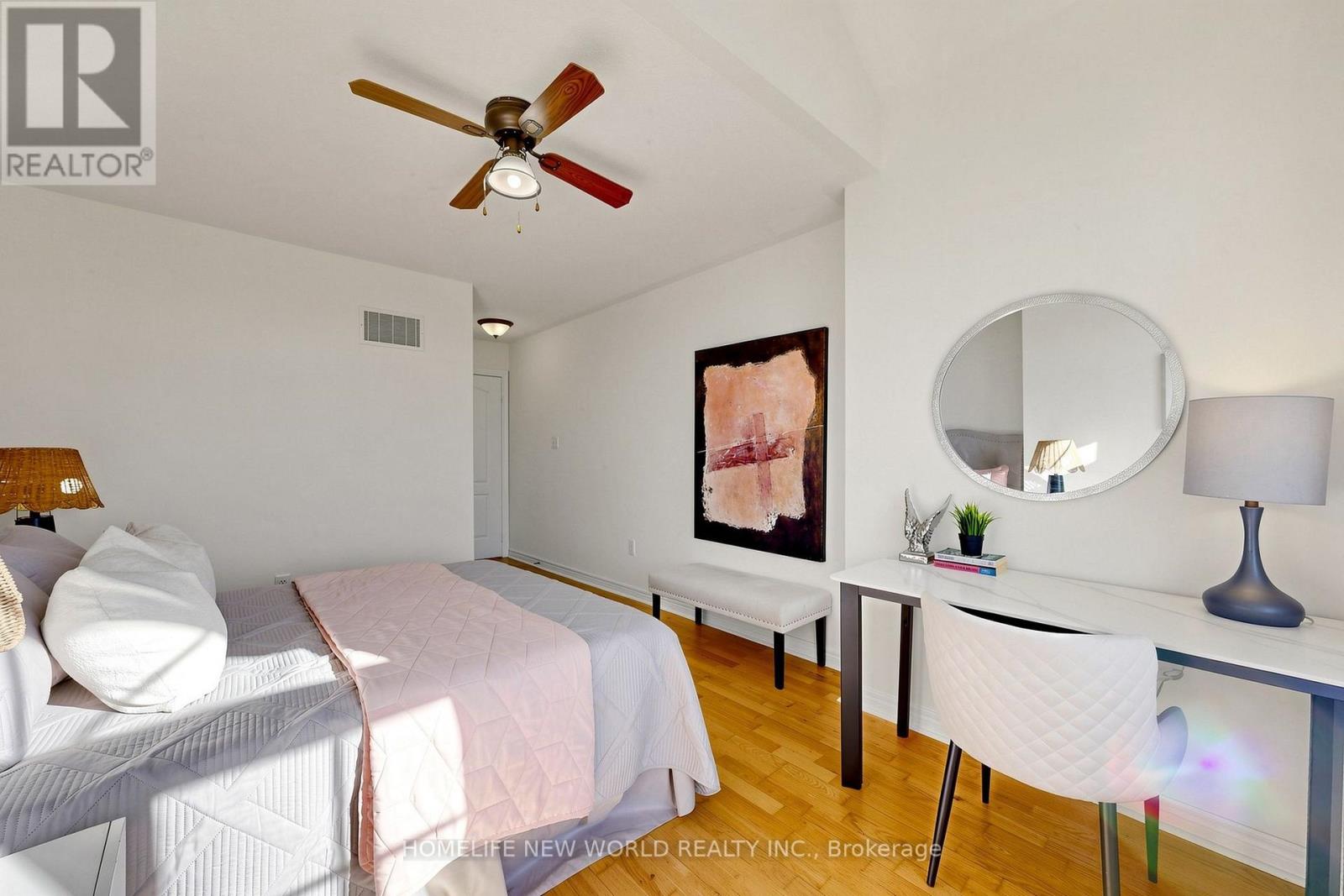 5 Rivington Avenue, Vaughan, Ontario  L4J 0A9 - Photo 37 - N13822012