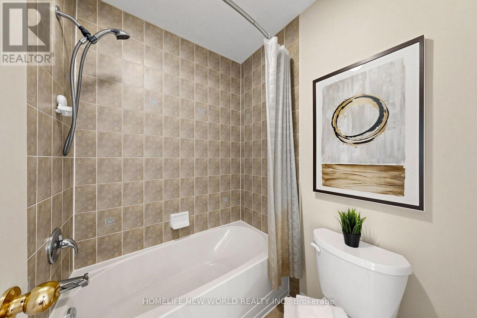 5 Rivington Avenue, Vaughan, Ontario  L4J 0A9 - Photo 44 - N13822012