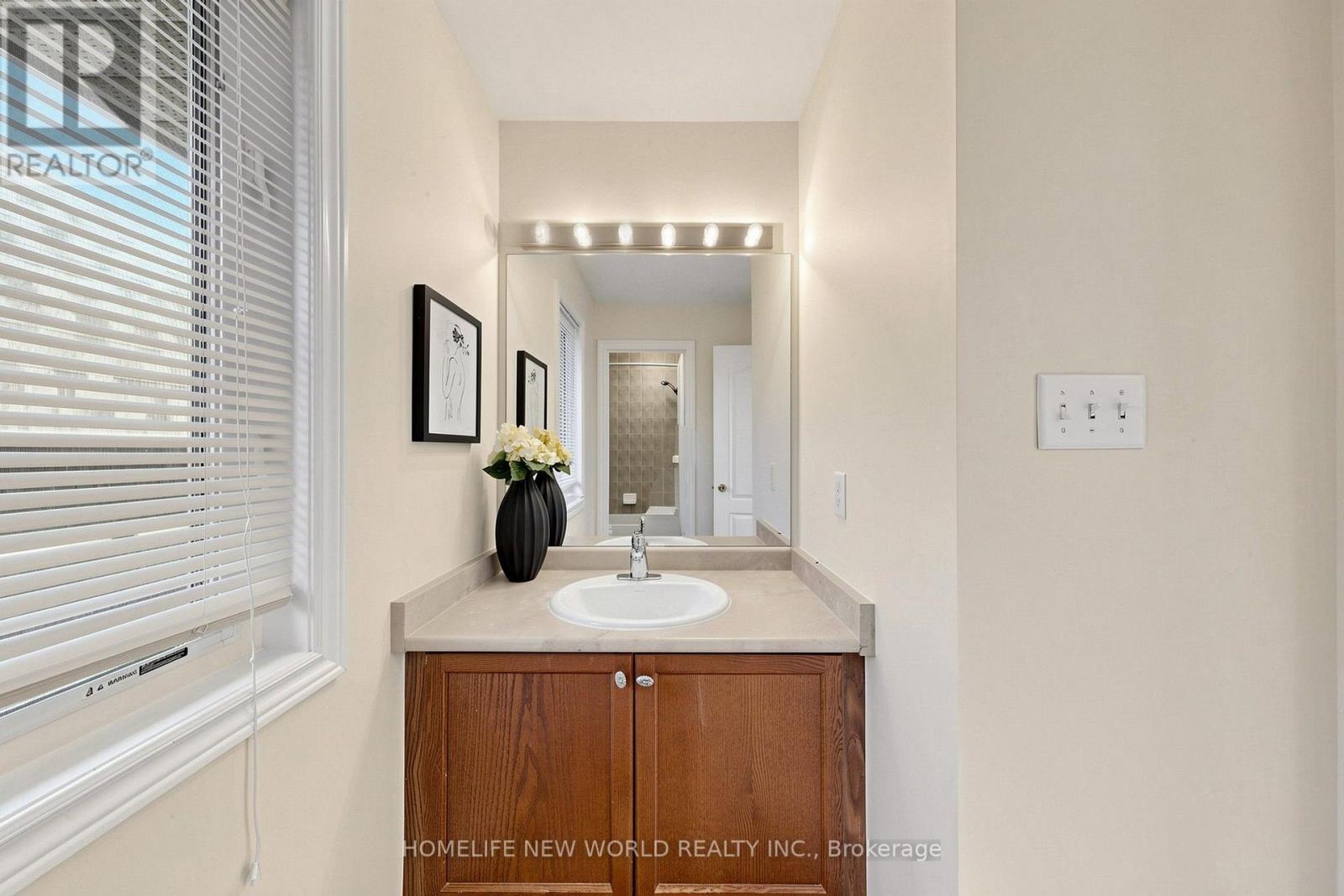 5 Rivington Avenue, Vaughan, Ontario  L4J 0A9 - Photo 43 - N13822012