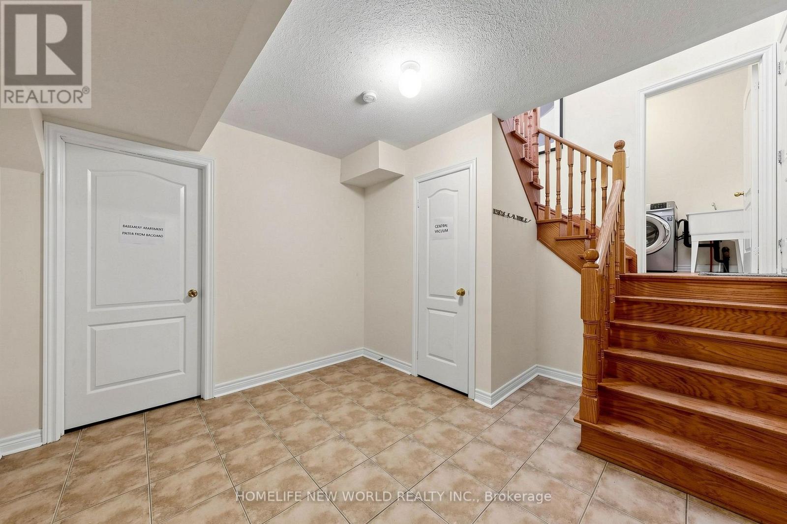 5 Rivington Avenue, Vaughan, Ontario  L4J 0A9 - Photo 45 - N13822012