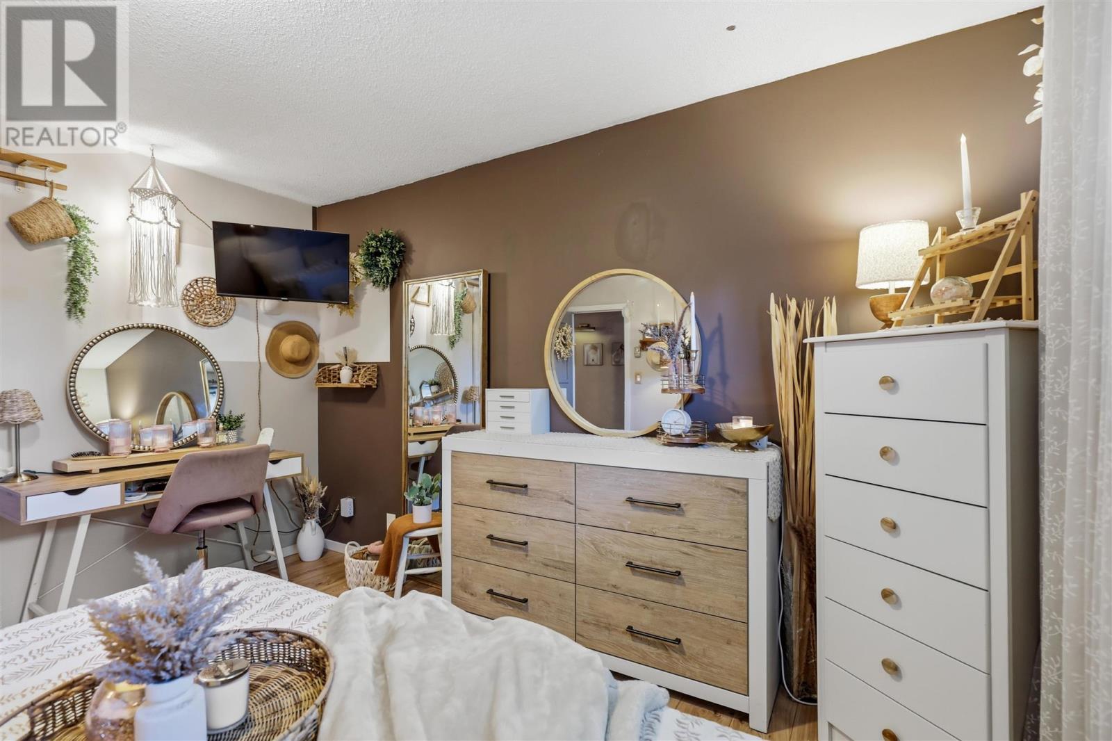 15 Sutton Pl, Sault Ste. Marie, Ontario P6A 6A8 - Photo 13 - SM262511