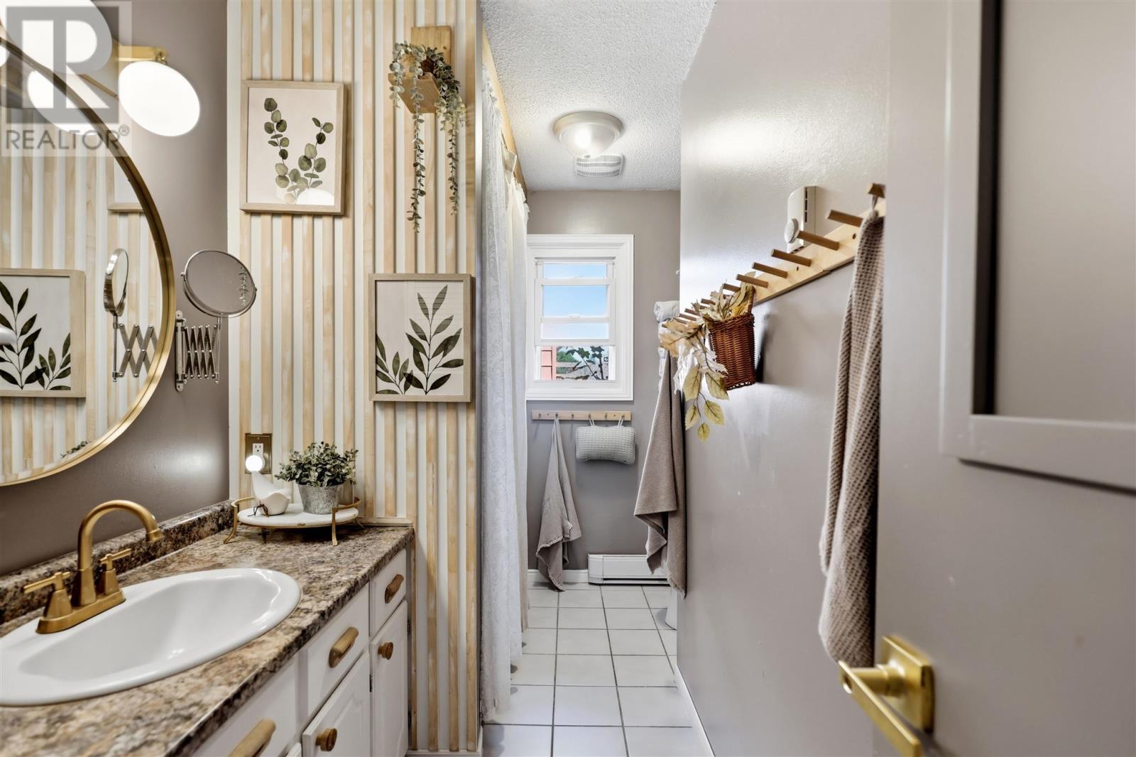 15 Sutton Pl, Sault Ste. Marie, Ontario P6A 6A8 - Photo 20 - SM262511