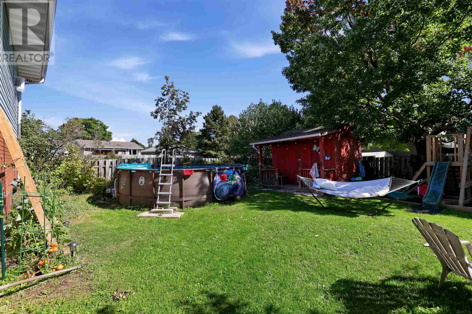 15 Sutton Pl, Sault Ste. Marie, Ontario P6A 6A8 - Photo 31 - SM262511