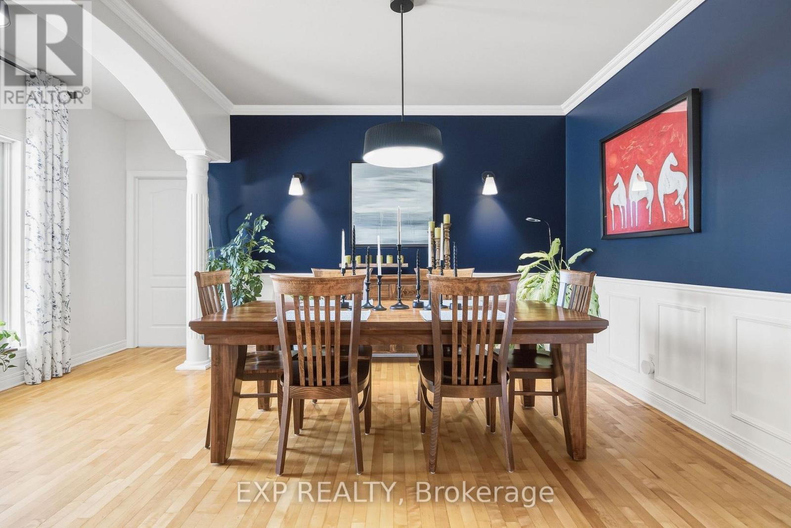 140 Windmill Crescent, Beckwith, Ontario  K0A 1B0 - Photo 13 - X13822252