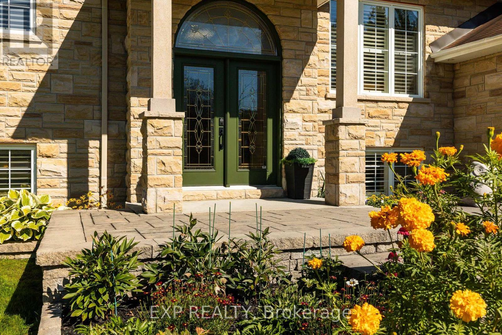140 Windmill Crescent, Beckwith, Ontario  K0A 1B0 - Photo 3 - X13822252