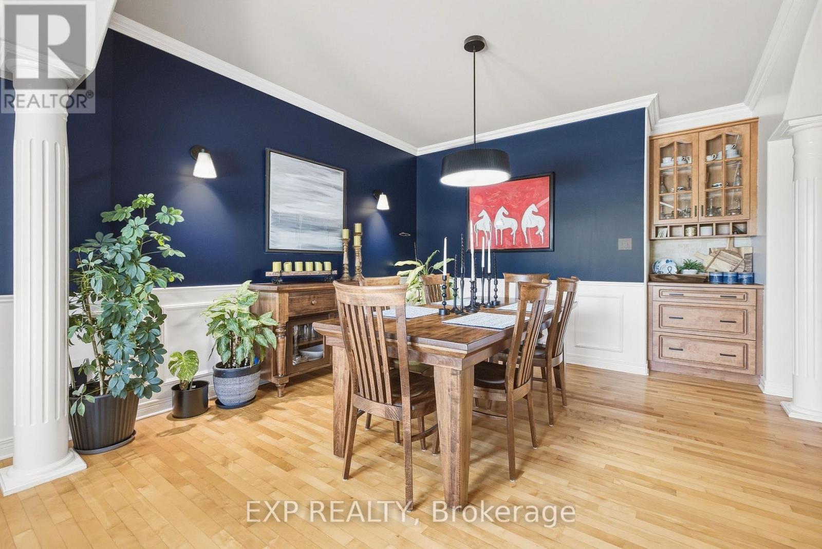 140 Windmill Crescent, Beckwith, Ontario  K0A 1B0 - Photo 14 - X13822252