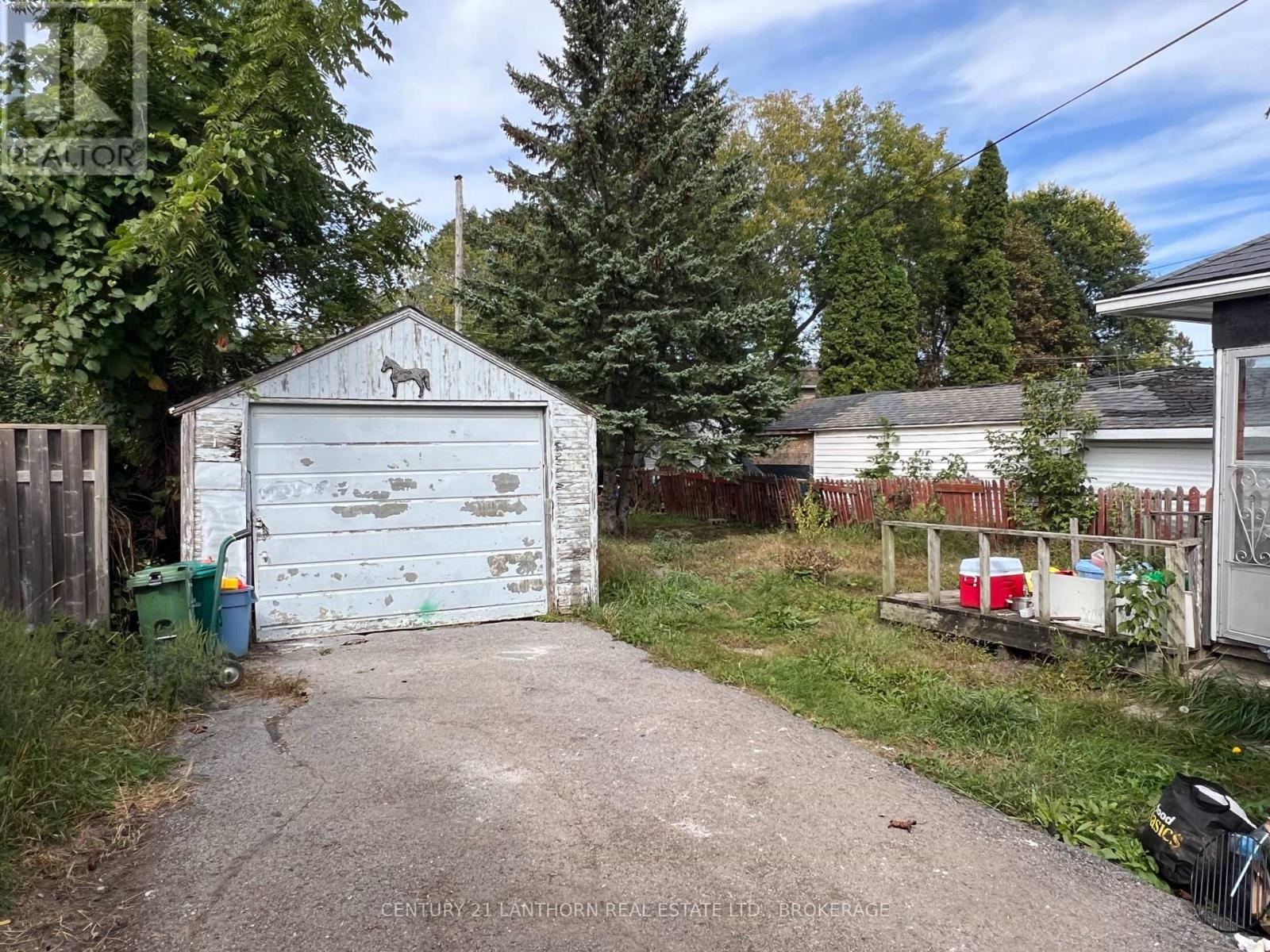 21 First Avenue, Kingston, Ontario  K7K 2G4 - Photo 2 - X13822560