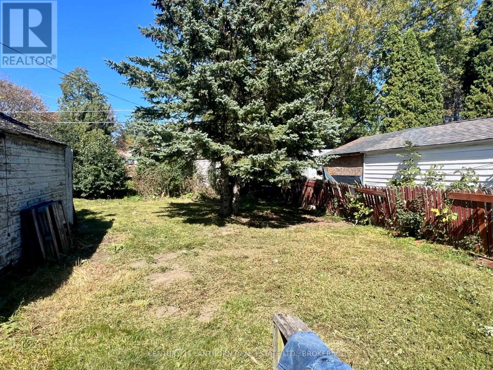 21 First Avenue, Kingston, Ontario  K7K 2G4 - Photo 3 - X13822560