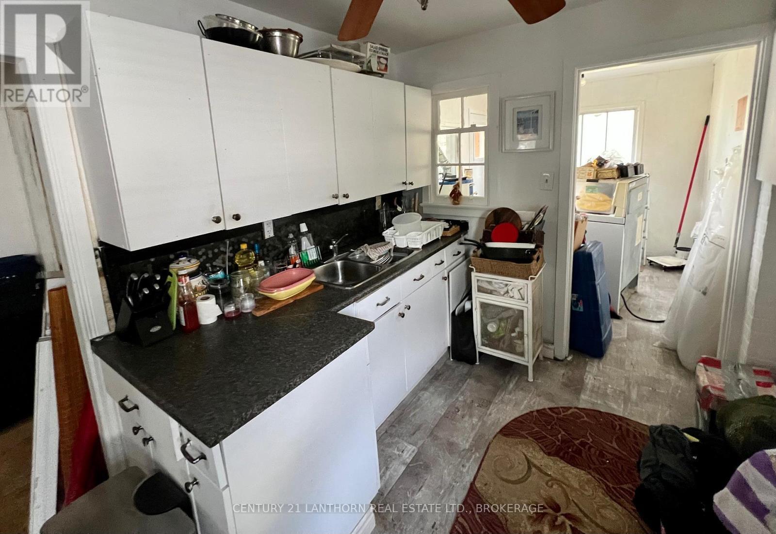 21 First Avenue, Kingston, Ontario  K7K 2G4 - Photo 4 - X13822560