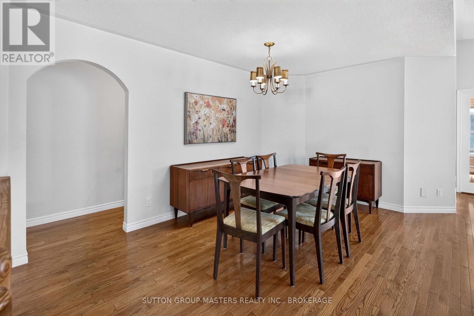 675 Millwood Drive, Kingston, Ontario  K7M 8Z1 - Photo 10 - X13822594