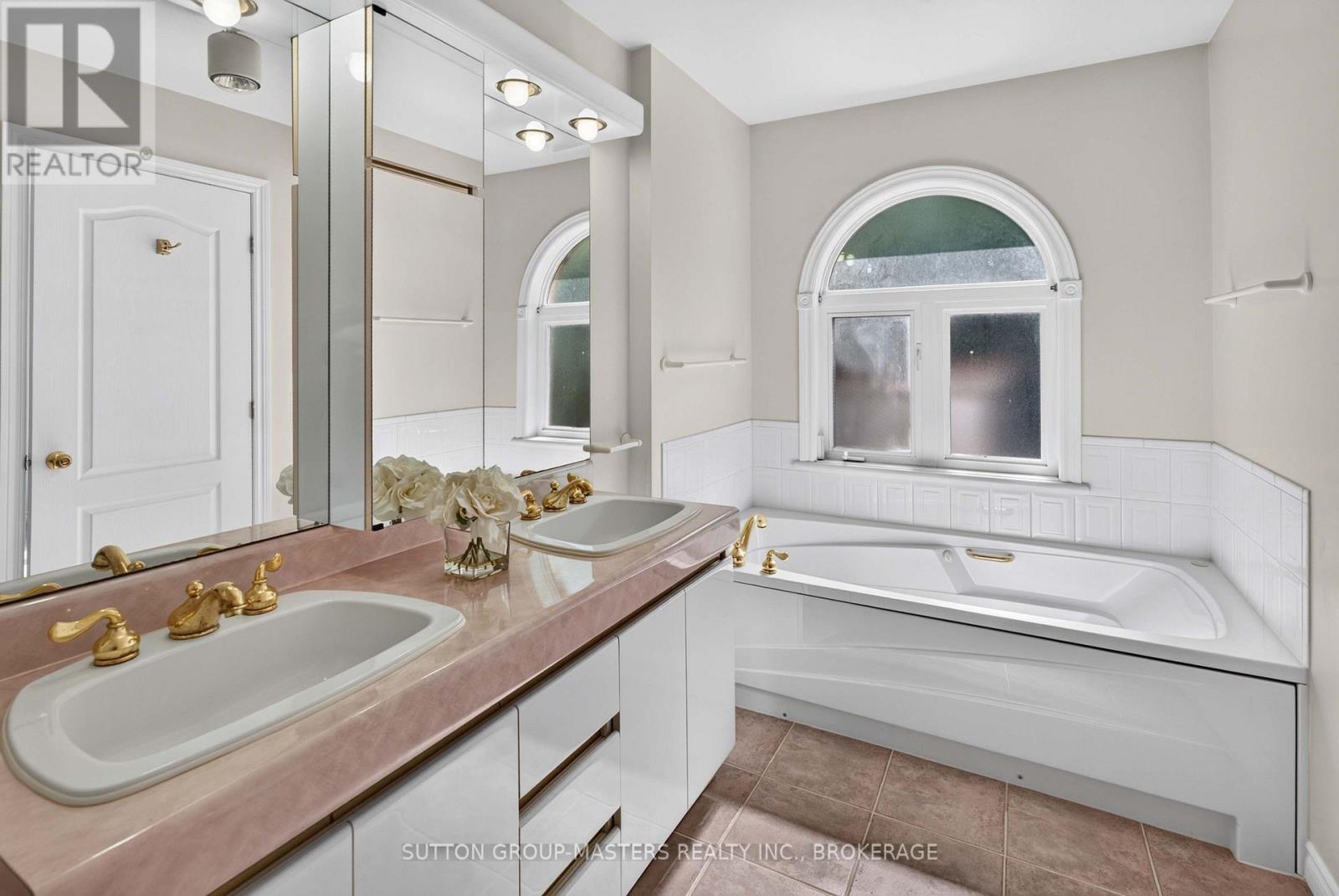 675 Millwood Drive, Kingston, Ontario  K7M 8Z1 - Photo 19 - X13822594
