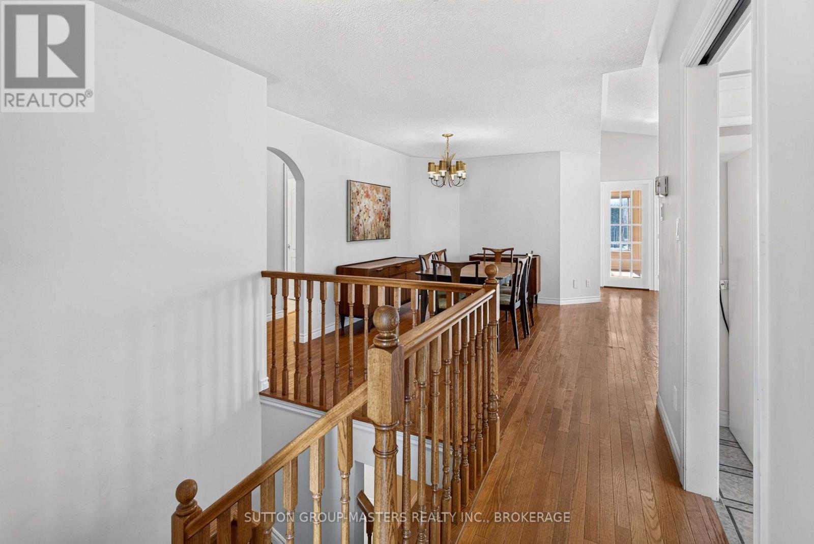 675 Millwood Drive, Kingston, Ontario  K7M 8Z1 - Photo 5 - X13822594