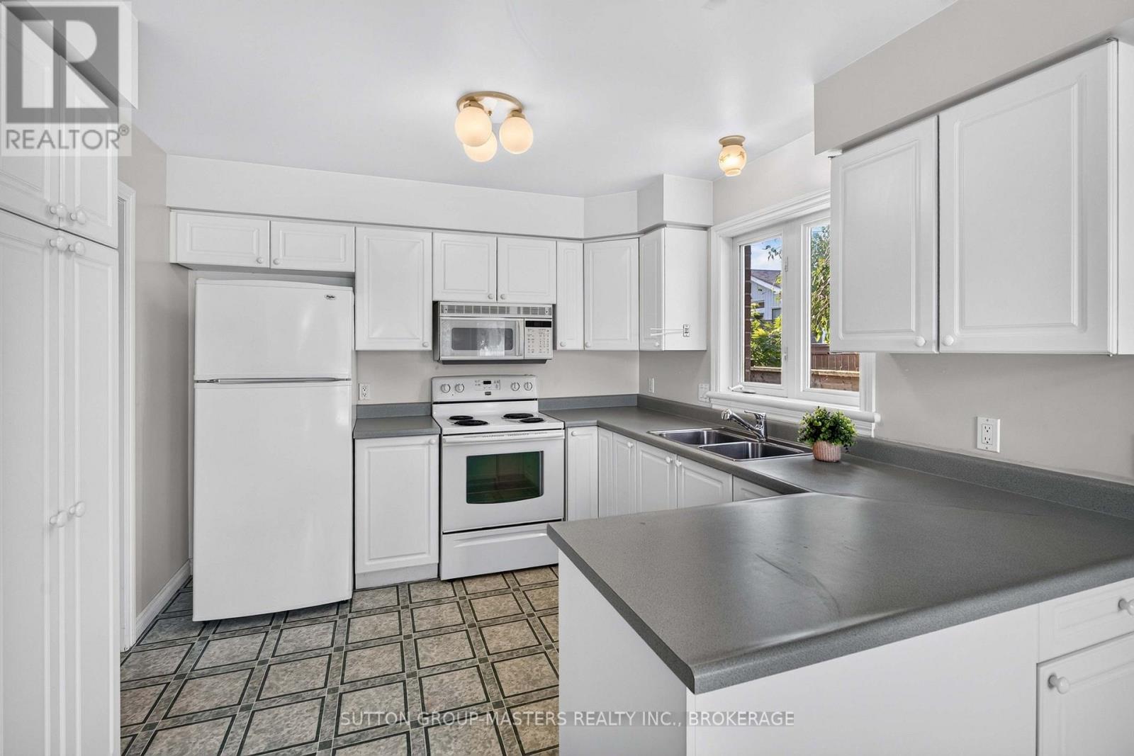 675 Millwood Drive, Kingston, Ontario  K7M 8Z1 - Photo 6 - X13822594
