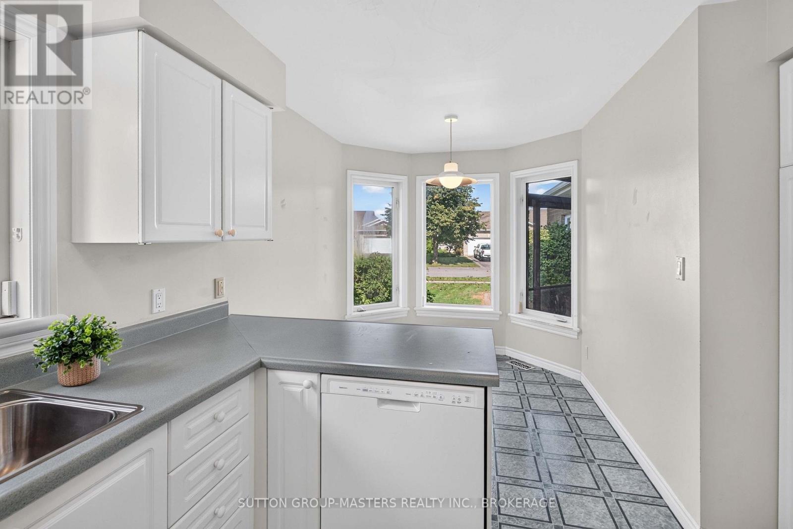 675 Millwood Drive, Kingston, Ontario  K7M 8Z1 - Photo 7 - X13822594