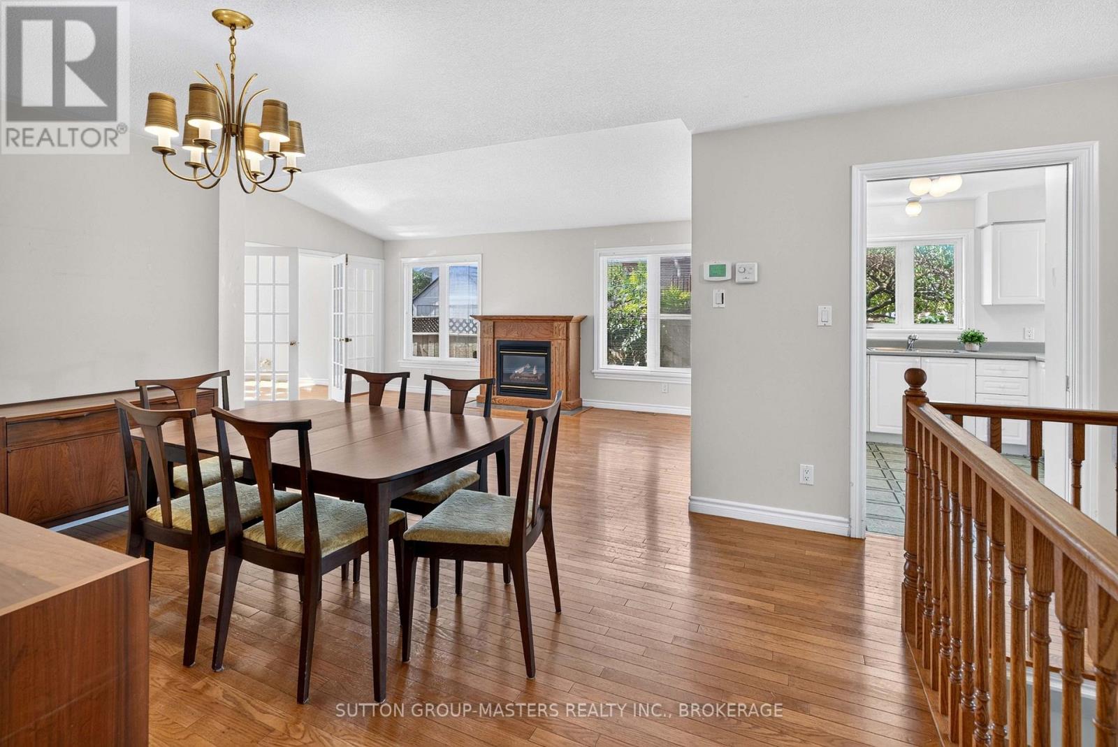 675 Millwood Drive, Kingston, Ontario  K7M 8Z1 - Photo 9 - X13822594