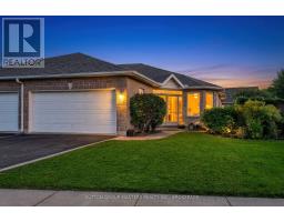 675 MILLWOOD DRIVE, Kingston, Ontario