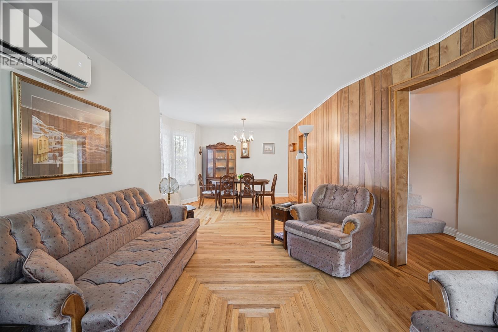 175 Pennywell Road, St John's, Newfoundland & Labrador  A1C 2L7 - Photo 11 - 1303522