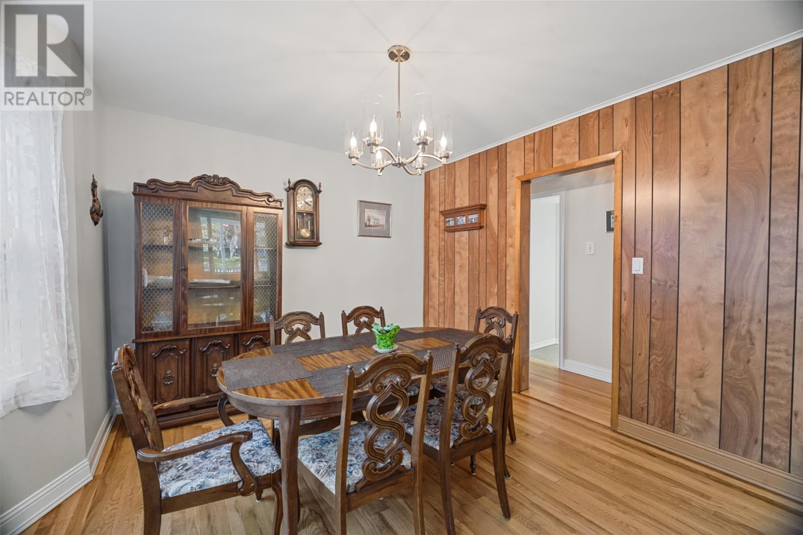 175 Pennywell Road, St John's, Newfoundland & Labrador  A1C 2L7 - Photo 13 - 1303522