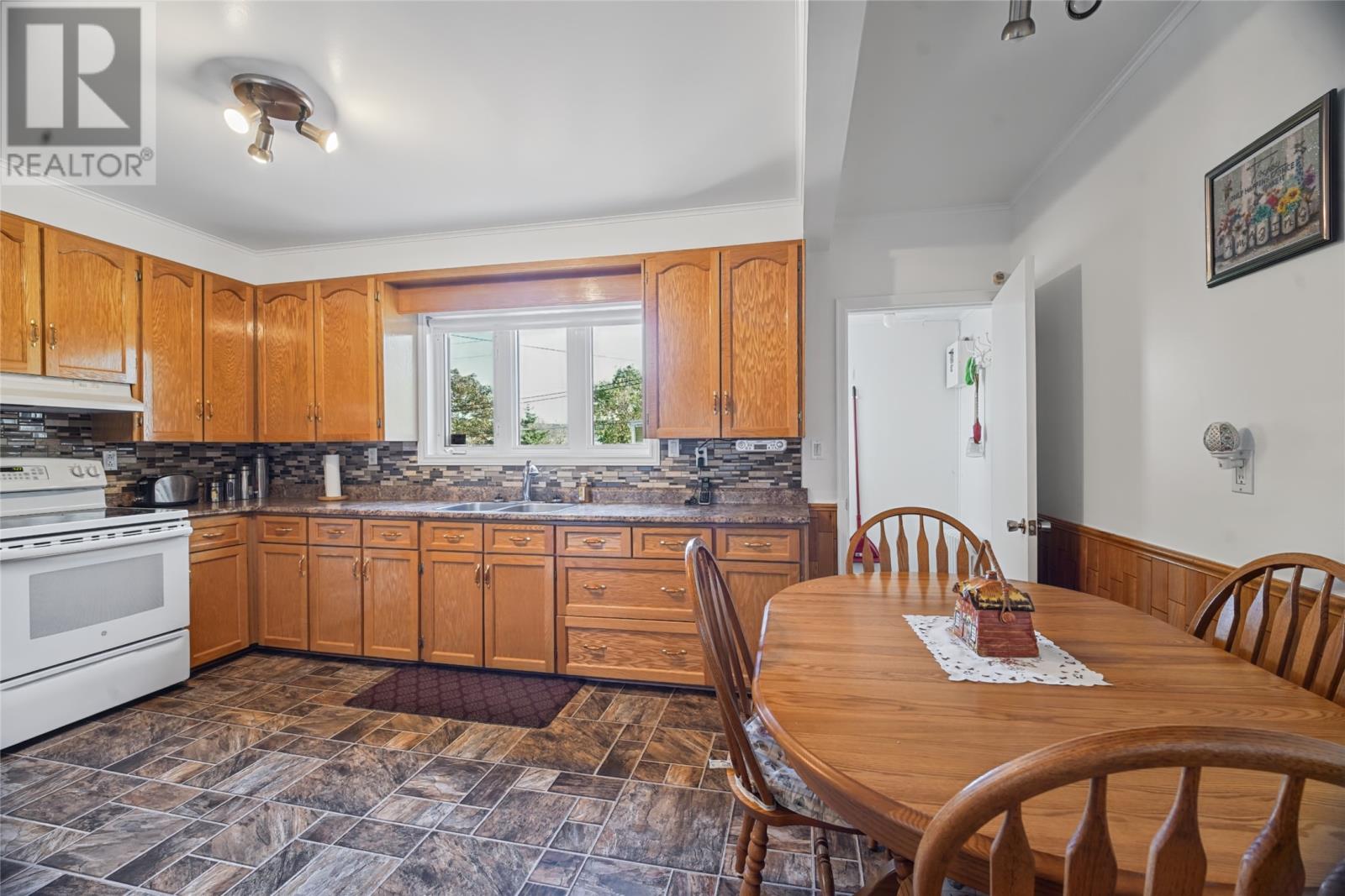 175 Pennywell Road, St John's, Newfoundland & Labrador  A1C 2L7 - Photo 14 - 1303522