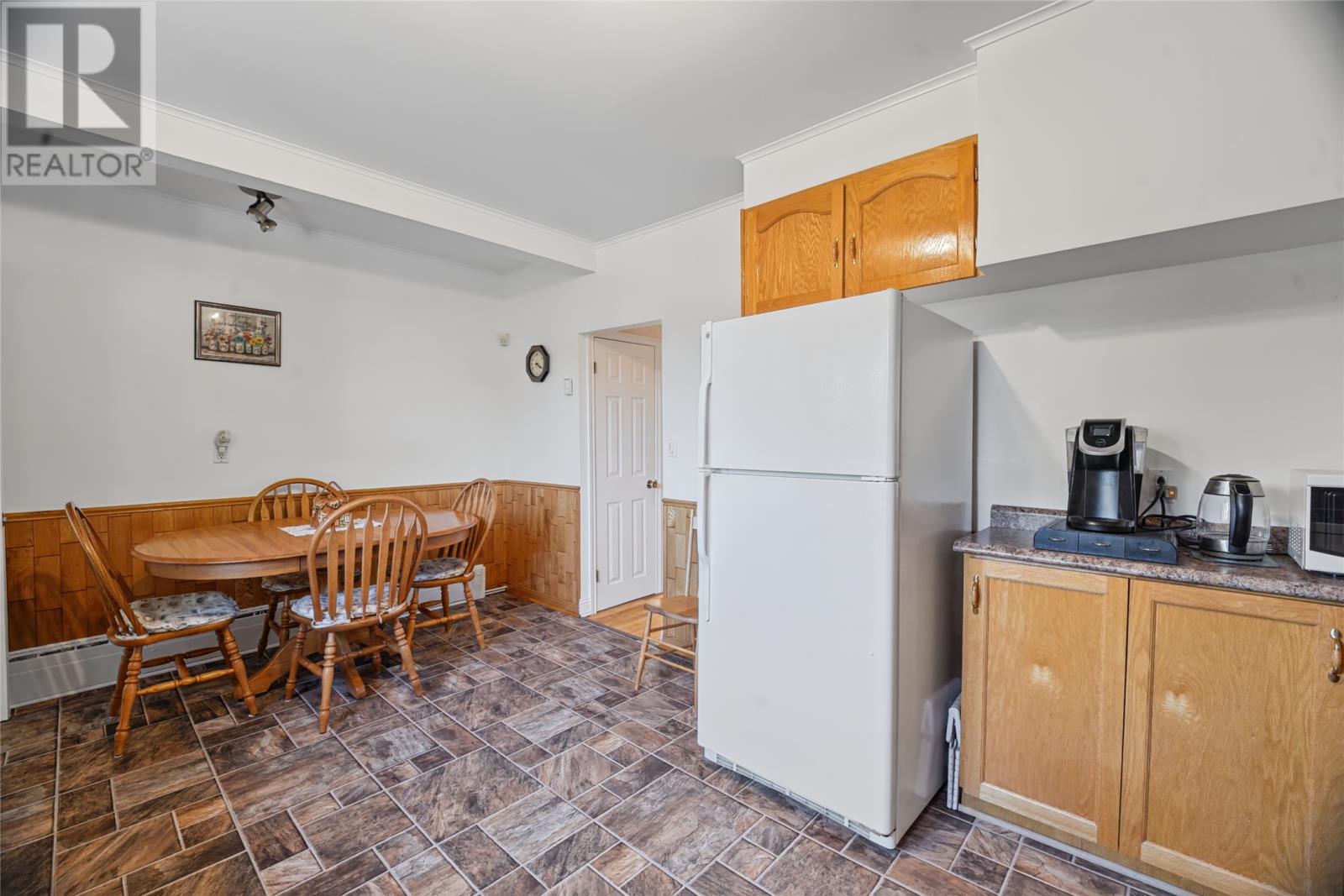 175 Pennywell Road, St John's, Newfoundland & Labrador  A1C 2L7 - Photo 16 - 1303522