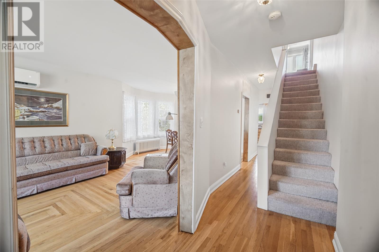 175 Pennywell Road, St John's, Newfoundland & Labrador  A1C 2L7 - Photo 19 - 1303522