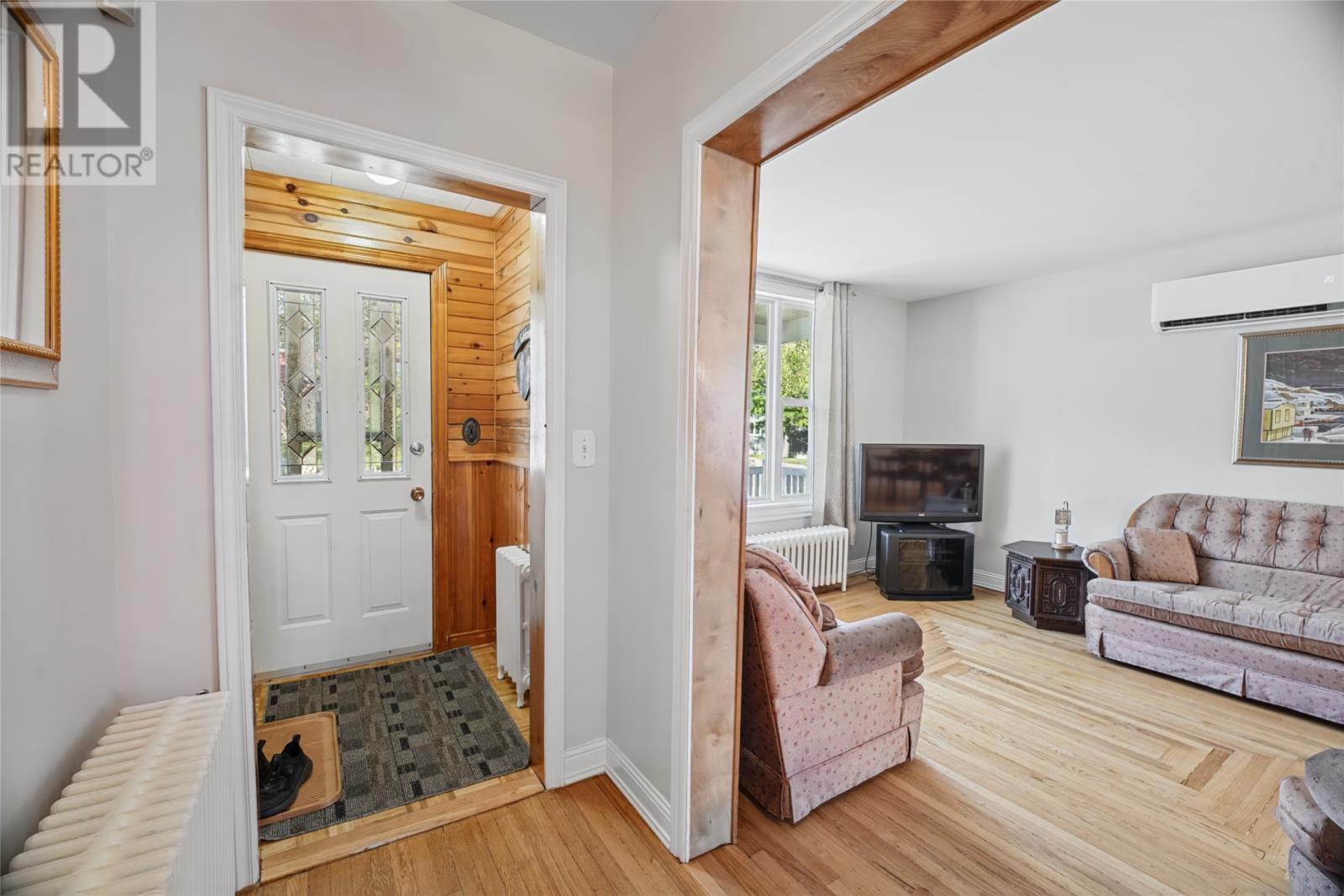 175 Pennywell Road, St John's, Newfoundland & Labrador  A1C 2L7 - Photo 18 - 1303522