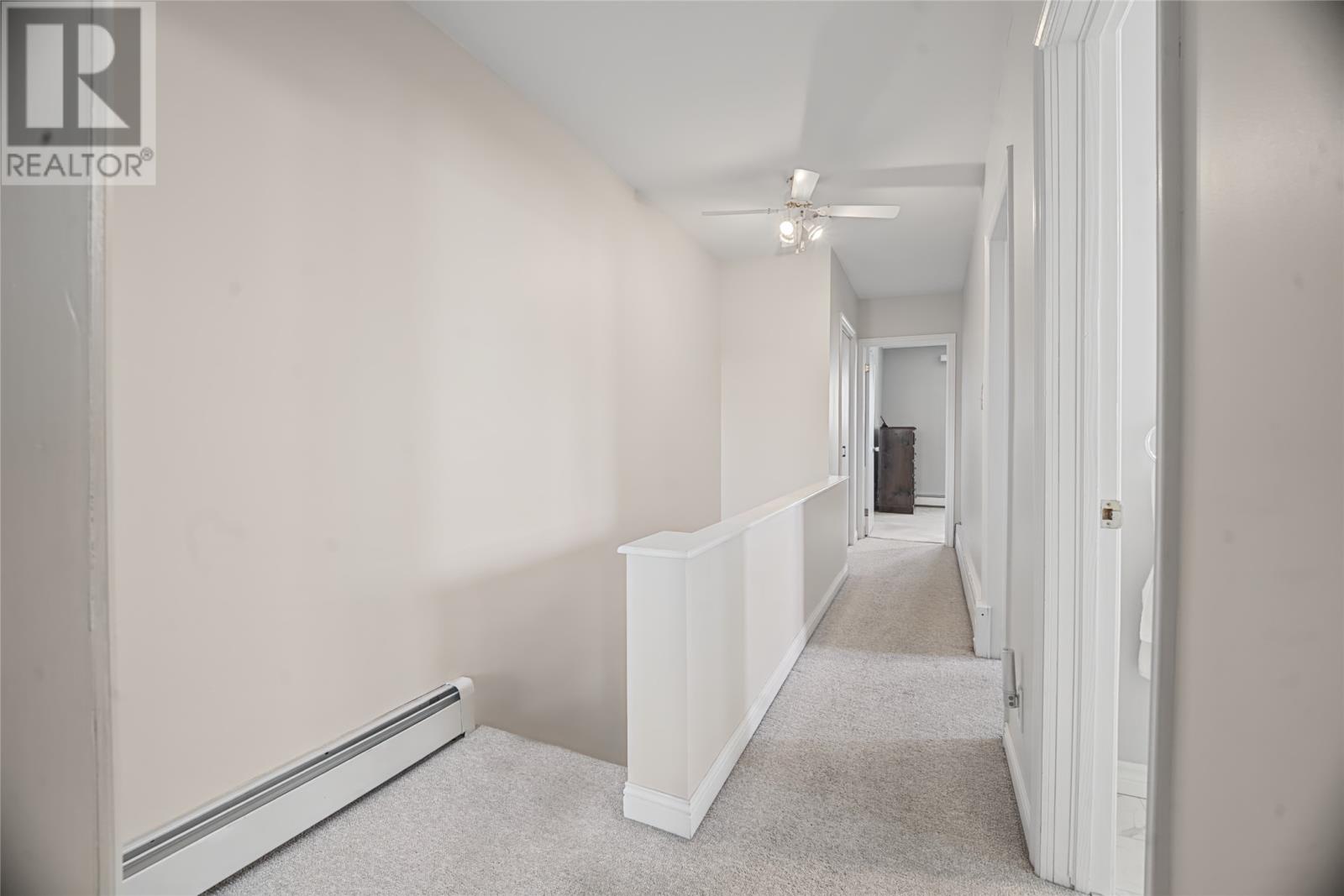 175 Pennywell Road, St John's, Newfoundland & Labrador  A1C 2L7 - Photo 22 - 1303522