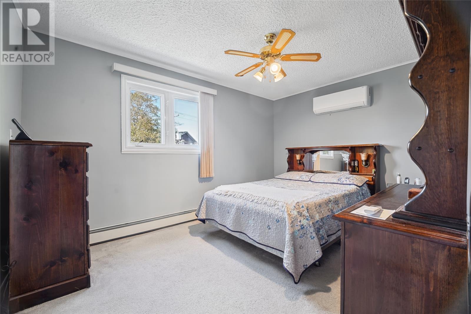 175 Pennywell Road, St John's, Newfoundland & Labrador  A1C 2L7 - Photo 25 - 1303522
