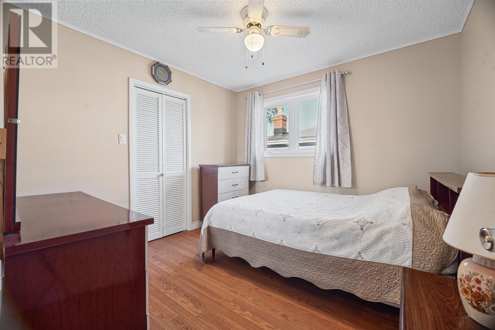 175 Pennywell Road, St John's, Newfoundland & Labrador  A1C 2L7 - Photo 24 - 1303522
