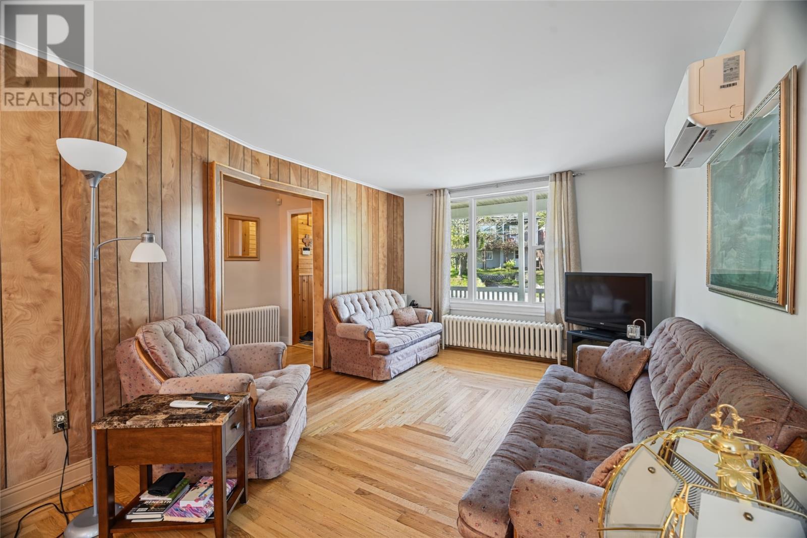 175 Pennywell Road, St John's, Newfoundland & Labrador  A1C 2L7 - Photo 12 - 1303522
