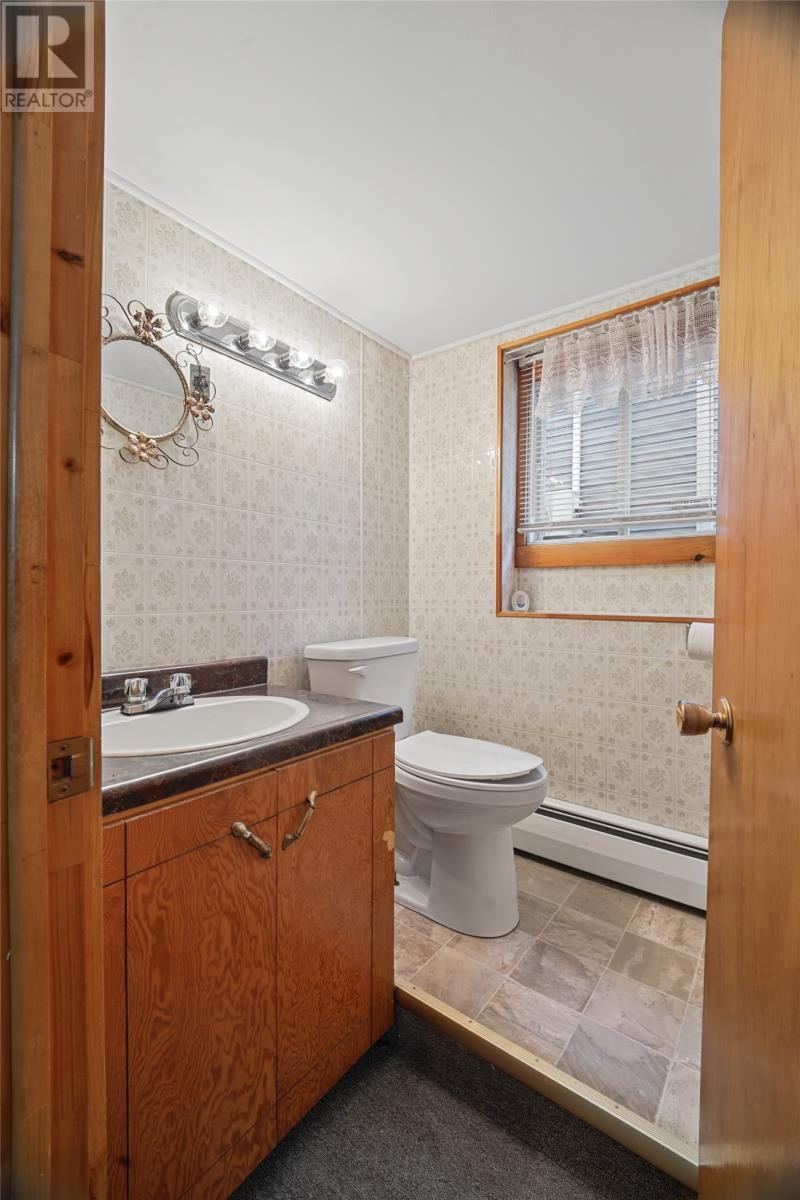 175 Pennywell Road, St John's, Newfoundland & Labrador  A1C 2L7 - Photo 28 - 1303522