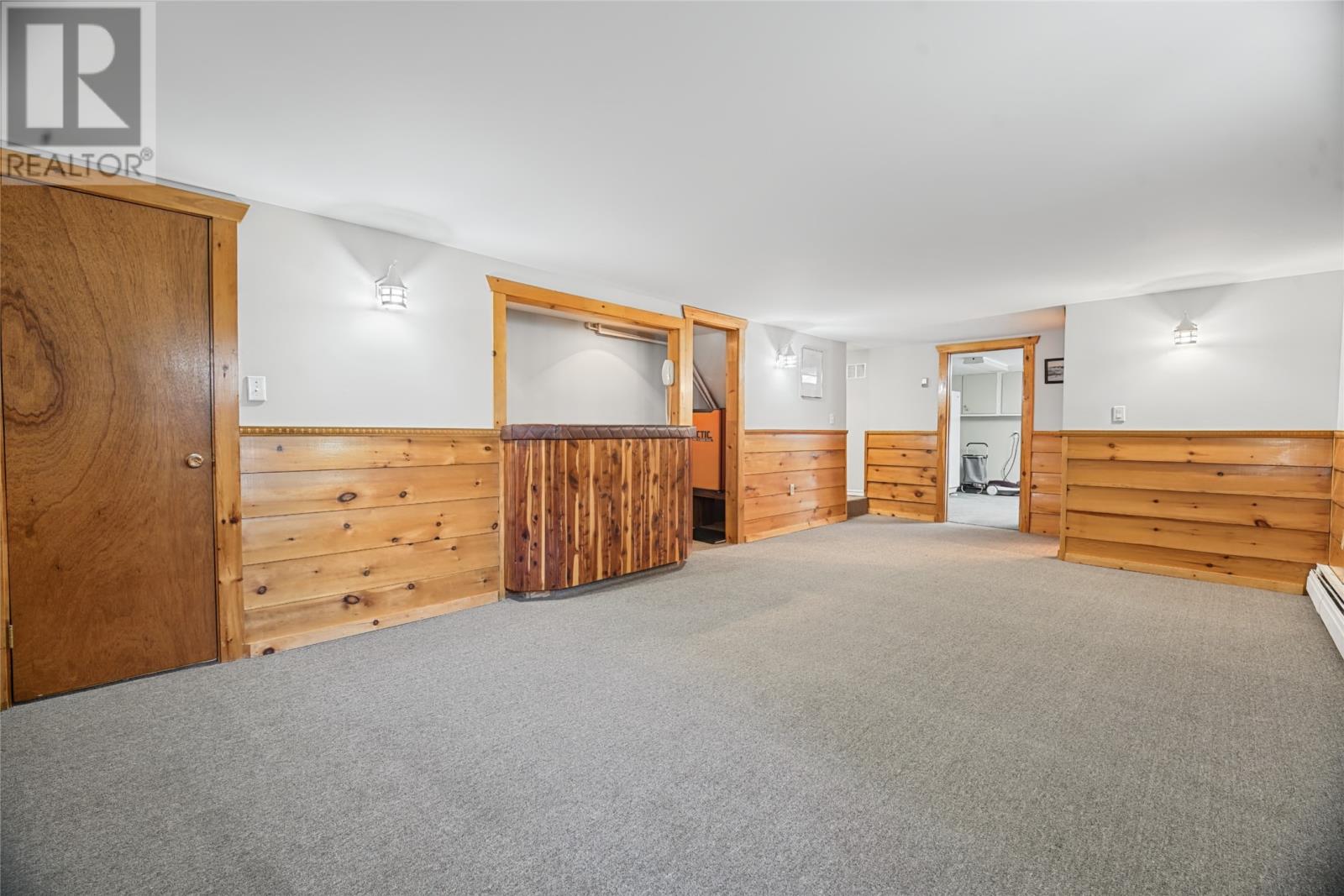 175 Pennywell Road, St John's, Newfoundland & Labrador  A1C 2L7 - Photo 27 - 1303522