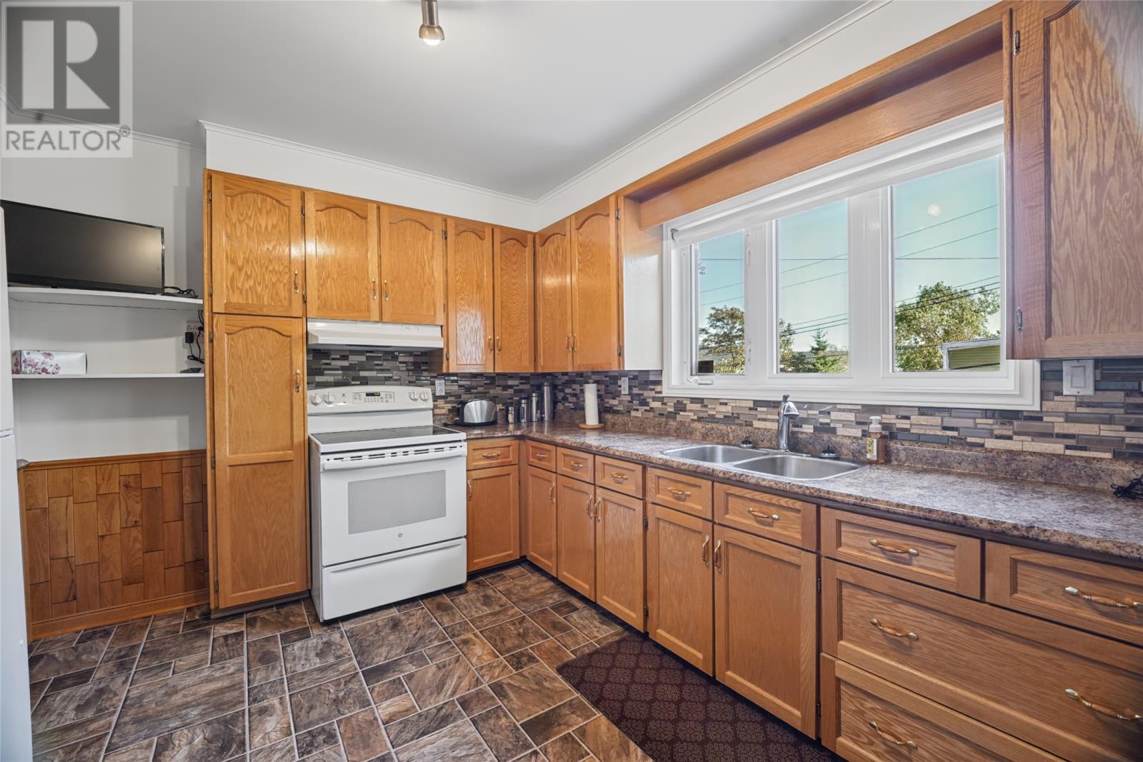 175 Pennywell Road, St John's, Newfoundland & Labrador  A1C 2L7 - Photo 15 - 1303522
